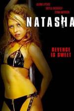 Watch Natasha Megashare