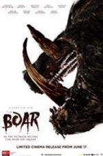 Watch Boar Megashare