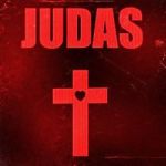 Watch Lady Gaga: Judas Megashare