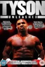Watch Tyson Unleashed Megashare