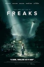 Watch Freaks Megashare