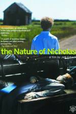 Watch The Nature of Nicholas Megashare