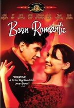 Watch Born Romantic Megashare