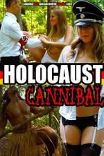 Watch Holocaust Cannibal Megashare