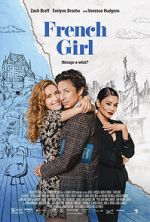 Watch French Girl Online Megashare