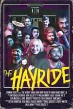 Watch Hayride: A Haunted Attraction Megashare