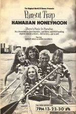 Watch Parent Trap: Hawaiian Honeymoon Megashare
