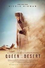 Watch Queen of the Desert Megashare