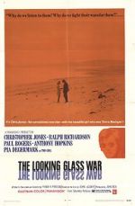 Watch The Looking Glass War Megashare
