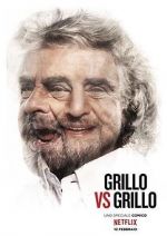 Watch Grillo vs Grillo Megashare