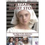 Watch The Elizabeth Smart Story Megashare