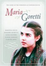 Watch Maria Goretti Megashare