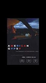 Watch American Gypsy: A Stranger in Everybody\'s Land Megashare