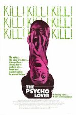 Watch The Psycho Lover Megashare