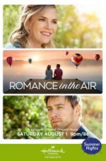 Watch Romance in the Air Megashare