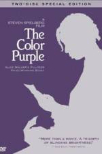 Watch The Color Purple Megashare