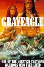 Watch Grayeagle Megashare