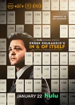 Watch Derek DelGaudio\'s in & of Itself Megashare