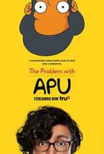 Watch The Problem with Apu Megashare