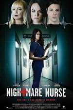 Watch Nightmare Nurse Megashare
