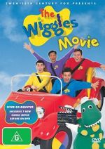 Watch The Wiggles Movie Megashare