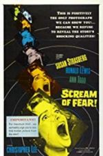 Watch Scream of Fear Megashare