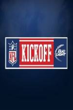 Watch NFL Kickoff Special Megashare