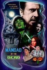 Watch Mandao of the Dead Megashare