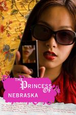 Watch The Princess of Nebraska Online Megashare