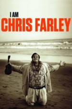 Watch I Am Chris Farley Megashare