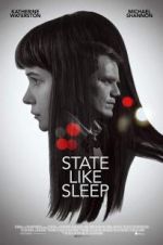 Watch State Like Sleep Megashare