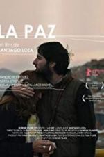 Watch La Paz Megashare