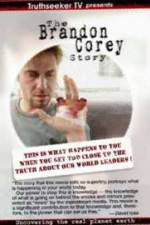 Watch The Brandon Corey Story Megashare