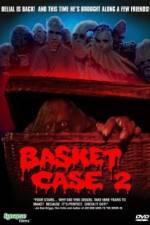 Watch Basket Case 2 Megashare