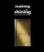Watch Making \'The Shining\' (TV Short 1980) Megashare