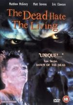 Watch The Dead Hate the Living! Megashare