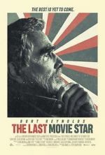 Watch The Last Movie Star Megashare