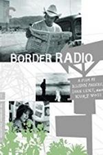 Watch Border Radio Megashare