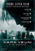 Watch Varg Veum - Bitre blomster Megashare