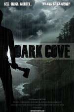 Watch Dark Cove Megashare