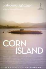 Watch Corn Island Megashare