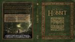 Watch J.R.R. Tolkien's the Hobbit Online Megashare