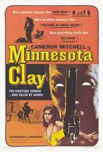 Watch Minnesota Clay Megashare