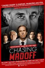 Watch Chasing Madoff Megashare