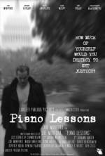 Watch Piano Lessons Megashare