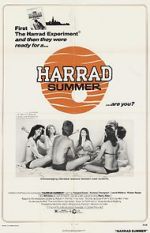 Watch Harrad Summer Megashare
