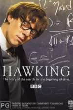 Watch Hawking Megashare