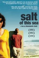 Watch Salt of This Sea Megashare