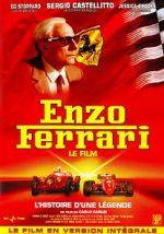 Watch Ferrari Megashare