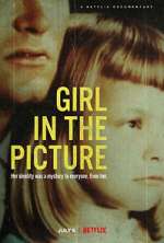 Watch Girl in the Picture Megashare